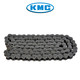 KMC 415H-40L chain, reinforced, bulk 50pcs